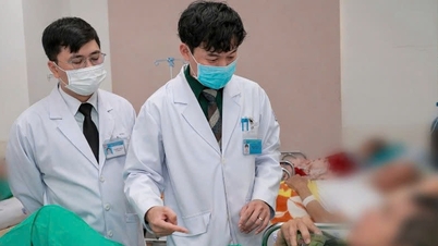 Bác sĩ lưu ý: Không tồn tại loại thuốc có thể làm tan hoàn toàn sỏi thận