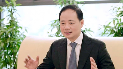 “Tự chủ chiến lược về khoa học, công nghệ: Thời điểm chín muồi để hành động”
