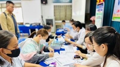 Các trường hợp miễn, giảm, tạm dừng đóng kinh phí công đoàn