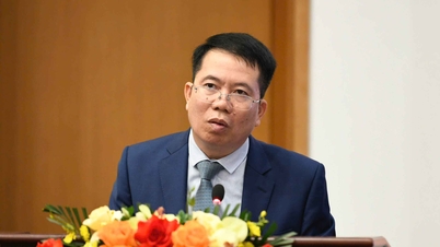 Quốc hội sẽ bầu Chủ tịch nước, Thủ tướng Chính phủ, Chủ tịch Quốc hội tại Kỳ họp thứ Nhất