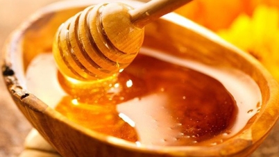 طرق استخدام العسل للأشخاص الذين يعانون من حصى الكلى.