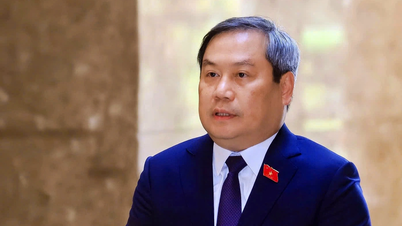 Phê chuẩn chủ tịch, phó chủ tịch 31 tỉnh, thành