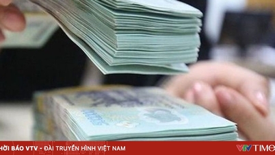 تحديد الإيرادات الخاضعة للضريبة لشركة منزلية تعمل كوكيل.