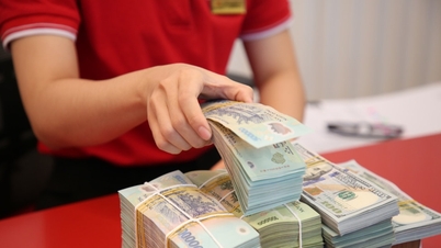 Ratele dobânzilor bancare astăzi, 3 aprilie 2026: Continuă să crească