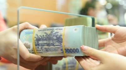 Banka faiz oranı 3/4: En yüksek %9,3/yıl