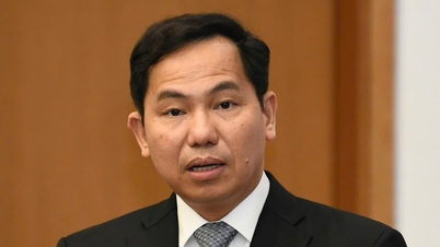新国民議会はどのような主要な州指導者を選出し、どのような役職が任命されるのか？