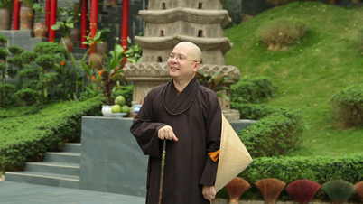 Un effort passionné pour faire revivre un temple antique : un voyage visant à harmoniser pratique spirituelle et érudition.