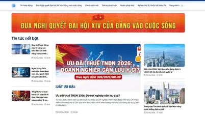 Εθνική Νομική Πύλη: Μια ψηφιακή πλατφόρμα που φέρνει το δίκαιο πιο κοντά στον λαό.