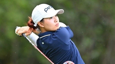 Más de 500 golfistas participarán en el Campeonato Abierto de Golf de Hanoi 2026.