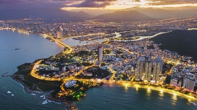 Provincia Khanh Hoa a emis un plan de îmbunătățire a productivității și calității pentru perioada 2026-2030.