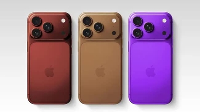 ¿No estará disponible la tan esperada opción de color negro para el iPhone 18 Pro?