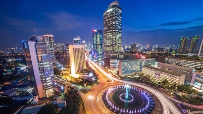 The age of AI in urban planning