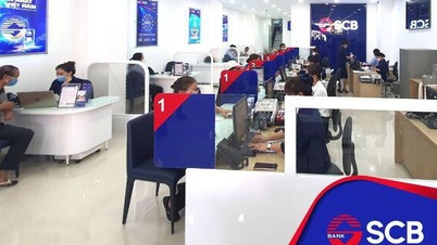 Chi tiết những tài sản của bà Trương Mỹ Lan sắp được ngân hàng SCB bán đấu giá
