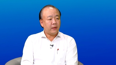 Tran Huu Linh úr: A hazai piac fejlesztése a fenntartható növekedés pilléreként.