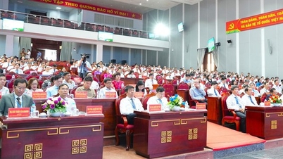 까마우시는 2030년까지 의료 서비스 질을 향상시키기 위한 획기적인 해결책을 모색하고 있습니다.