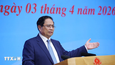 ນາຍົກລັດຖະມົນຕີ: ການເຊື່ອມໂຍງສາກົນຕ້ອງຍຶດໝັ້ນກັບໜ້າທີ່ ແລະ ເປົ້າໝາຍການພັດທະນາປະເທດຊາດຢ່າງໃກ້ຊິດ.