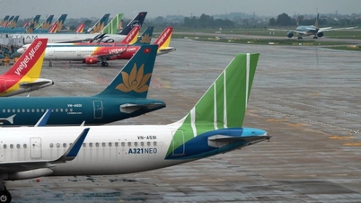 航空燃料サーチャージの法的根拠について説明を求める。
