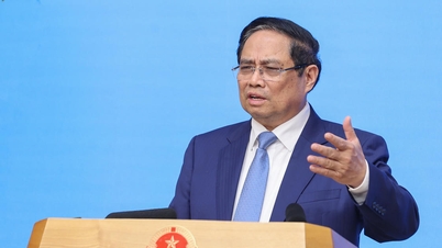 Đổi mới tư duy, nhận thức và hành động về đối ngoại, hội nhập quốc tế trong tình hình mới