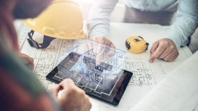 Thủ tướng Chính phủ yêu cầu tăng cường, nâng cao hiệu lực, hiệu quả, trách nhiệm trong công tác đấu thầu