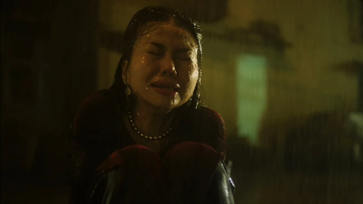 Hong Anh and Thanh Hang make a comeback in the new film "Mesdames of Beauty".