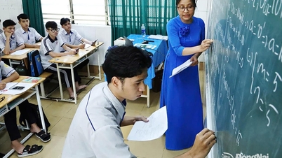 ការផ្លាស់ប្តូរសៀវភៅសិក្សា - ការព្រួយបារម្ភអំពីការផ្គត់ផ្គង់