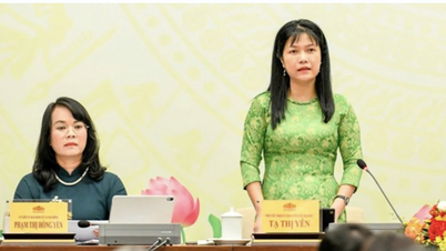 제16대 국회는 첫 회기에서 39개 직책을 선출하고 승인할 예정이다.