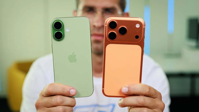iPhone 18 blir Apples stille «AI-trumfkort».