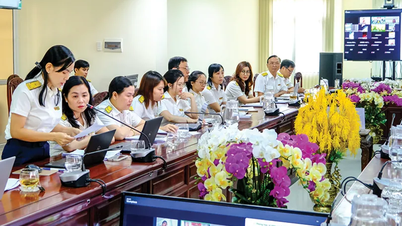 Focus on public awareness campaigns and diversify forms of support for tax finalization.