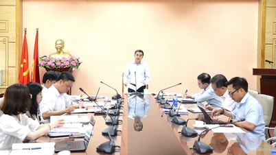 Pariwisata medis Vietnam: Mempercepat pengembangan proyek dan memanfaatkan keunggulan kompetitif.