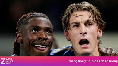 Italias nederlag klatrer likevel på FIFA-rankingen: et kontroversielt paradoks.