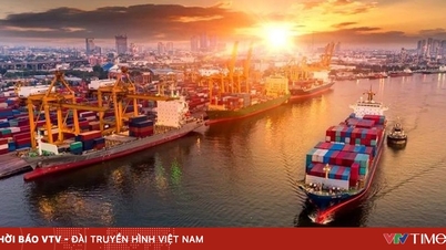 ВВП в первом квартале вырос на 7,83%.