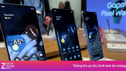 Навіть Xiaomi не витримала, старі Android-смартфони беруть гору.