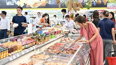 Hanoi, ülkedeki en yüksek yaşam maliyetine sahip şehirdir.