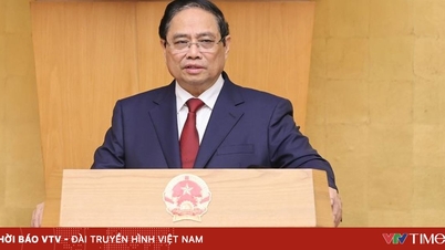 首相：成長率10％以上という目標は変更ありません。