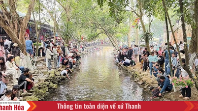 Kültürel mirasın değerinden yararlanarak sürdürülebilir turizm gelişimi sağlamak.