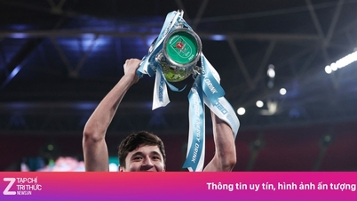 Uzbekistan awaits its 'personal Ronaldo' to shine at the World Cup.