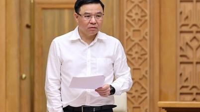 «យើងបានរក្សាស្ថិរភាព ទោះបីមានភាពចលាចលទូទាំងពិភពលោកក៏ដោយ»