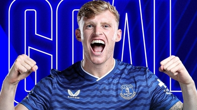 Transfer news April 4th: MU buys Branthwaite, Liverpool signs Bremer.