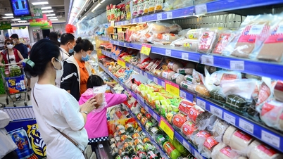 Hanoi has the highest cost of living index in the country, while Vinh Long has the lowest.
