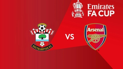 ការមើលជាមុននៃការប្រកួត៖ Southampton ទល់នឹង Arsenal ម៉ោង 2:00 AM ថ្ងៃទី 5 ខែមេសា៖ ជាជ័យជម្នះដ៏លំបាកមួយសម្រាប់ក្រុមកាំភ្លើងធំ។