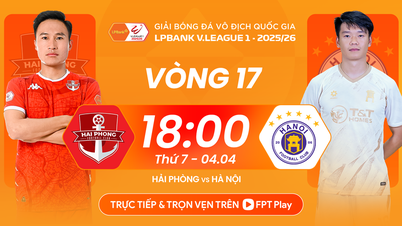 Náhled zápasu: CAHN vs Da Nang, 19:15, 4. dubna: Upevňují si vedoucí pozici.
