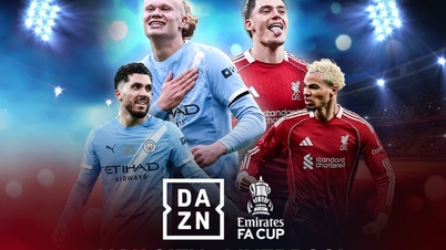 Náhled zápasu: Man City vs Liverpool, 18:45, 4. dubna: Rozloučení s The Kop