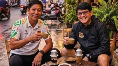 Pleiku and the incomplete "return" of Mr. Vu Tien Thanh