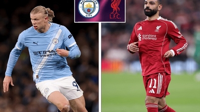 FA-kupa negyeddöntőjének eredménytippje: Manchester City vs Liverpool - Hazai előny
