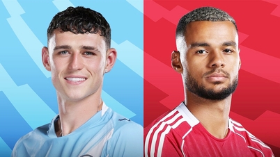 Live football match: Man City vs Liverpool: FA Cup Quarter-final