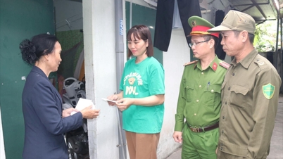 Strengthening the legal 'shield' for workers in mountainous regions.