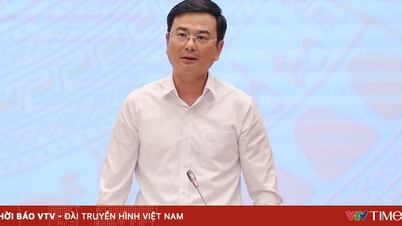 ທະນາຄານແຫ່ງລັດຫວຽດນາມ ຮຽກຮ້ອງໃຫ້ມີການຈັດຕັ້ງປະຕິບັດຢ່າງເຂັ້ມງວດກ່ຽວກັບການເປີດເຜີຍອັດຕາດອກເບ້ຍເງິນກູ້ຕໍ່ສາທາລະນະ.