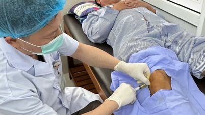 Da Nang spends nearly 700 billion VND to expand the Son Tra Regional Medical Center.