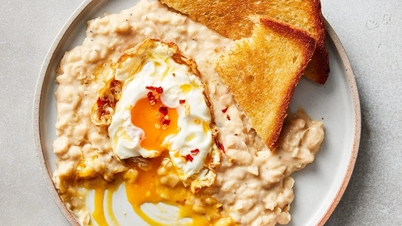 How can eating a low-fat diet improve cardiovascular health?