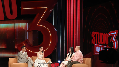 «Яскраві вихідні» з новою розважальною програмою на VTV3